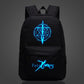 Prixshop-Fate/Stay Night Anime Backpack
