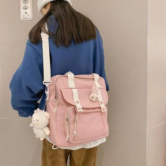 Ahora - cute Backpacks
