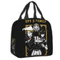 Prixshop - Spy X Family Thermal Insulated Lunch Bag (Click for more Designs)