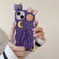 Ahora - Sailor Moon iPhone Case